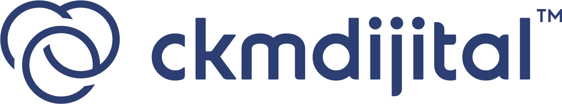 Küçükçekmece Seo Uzmanı