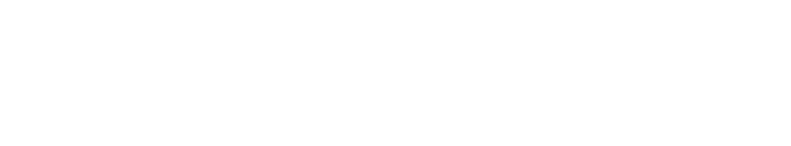 Küçükçekmece Seo Uzmanı